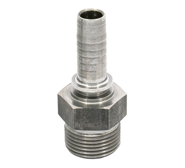 Sala | Linea Spindle